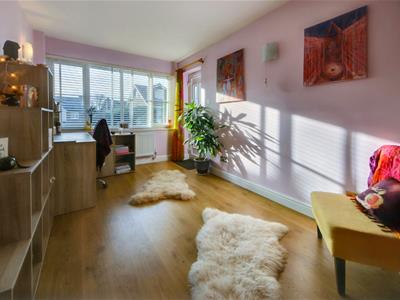 Property image 11 of home to buy in Mulberry Gardens, Shenley